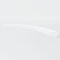 Ekena Millwork 47 14W x 47 14H x 58T Large Lilley Decorative Fretwork Ceiling Panels, PVC CELP47X4702LEY - alternate 6